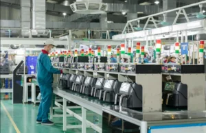 Thiết bị điện dân dụng: Nồi cơm, ấm siêu tốc, máy sấy, quạt điện, quạt điều hòa,...